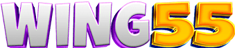 Wink55